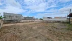 Foto 3 de Lote/Terreno à venda, 348m² em Quinta Dos Acorianos, Barra Velha