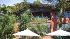 Foto 24 de Casa de Condomínio com 5 Quartos à venda, 196m² em Mombaça, Angra dos Reis