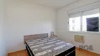 Foto 28 de Apartamento com 3 Quartos à venda, 78m² em Partenon, Porto Alegre