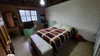 Foto 39 de Sobrado com 5 Quartos à venda, 280m² em Zé Amândio, Bombinhas