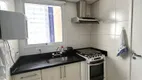 Foto 4 de Apartamento com 2 Quartos à venda, 76m² em Morumbi, São Paulo