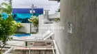 Foto 42 de Apartamento com 3 Quartos à venda, 93m² em Santa Paula, São Caetano do Sul