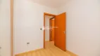 Foto 20 de Apartamento com 2 Quartos à venda, 77m² em Tristeza, Porto Alegre