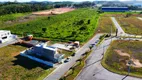 Foto 6 de Lote/Terreno à venda, 240m² em Itinga, Joinville