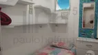 Foto 7 de Apartamento com 3 Quartos à venda, 95m² em Vila Nova Conceição, São Paulo