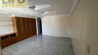 Foto 3 de Apartamento com 3 Quartos para venda ou aluguel, 145m² em Manaíra, João Pessoa