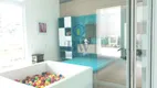 Foto 37 de Apartamento com 3 Quartos à venda, 96m² em Vila Itapura, Campinas