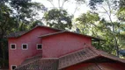 Foto 2 de Casa de Condomínio com 3 Quartos à venda, 300m² em Residencial Santa Helena - Gleba II, Santana de Parnaíba