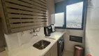 Foto 17 de Apartamento com 2 Quartos à venda, 61m² em Vila Matilde, São Paulo