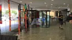 Foto 12 de Sala Comercial para alugar, 150m² em Pinheiros, São Paulo