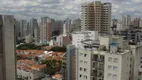 Foto 36 de Cobertura com 4 Quartos à venda, 400m² em Perdizes, São Paulo