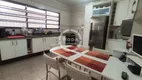 Foto 22 de Casa com 3 Quartos à venda, 164m² em Embaré, Santos