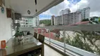 Foto 3 de Apartamento com 3 Quartos à venda, 115m² em Santa Rosa, Niterói