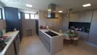 Foto 19 de Apartamento com 4 Quartos à venda, 265m² em Caminho Das Árvores, Salvador