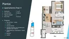 Foto 14 de Apartamento com 2 Quartos à venda, 53m² em Cipava, Osasco