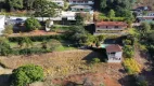 Foto 4 de Fazenda/Sítio com 3 Quartos à venda, 320m² em Parque Jaguari Fazendinha, Santana de Parnaíba