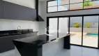 Foto 19 de Casa de Condomínio com 3 Quartos à venda, 180m² em DAMHA, Piracicaba