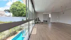Foto 47 de Casa de Condomínio com 4 Quartos à venda, 531m² em São Braz, Curitiba
