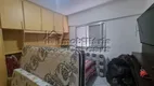 Foto 17 de Apartamento com 2 Quartos à venda, 82m² em Nova Mirim, Praia Grande