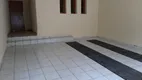 Foto 19 de Apartamento com 3 Quartos à venda, 193m² em Jardim, Santo André