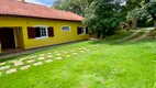 Foto 49 de Fazenda/Sítio com 4 Quartos à venda, 230m² em Chacara Harmonia II, Itu