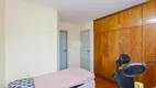 Foto 5 de Apartamento com 3 Quartos à venda, 81m² em Jardim Botânico, Curitiba