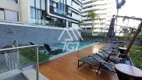 Foto 29 de Apartamento com 2 Quartos para venda ou aluguel, 105m² em Vila Olímpia, São Paulo