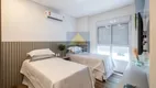 Foto 35 de Apartamento com 4 Quartos à venda, 171m² em Centro, Balneário Camboriú