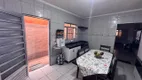 Foto 10 de Sobrado com 3 Quartos à venda, 127m² em Santo Antônio, Osasco