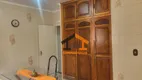 Foto 7 de Casa com 2 Quartos à venda, 142m² em Vila Centenário, Itatiba