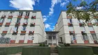 Foto 19 de Apartamento com 2 Quartos à venda, 53m² em Medianeira, Porto Alegre
