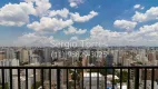 Foto 45 de Cobertura com 5 Quartos à venda, 688m² em Moema, São Paulo
