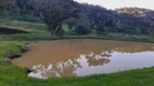 Foto 15 de Fazenda/Sítio com 4 Quartos à venda, 108000m² em Serra Alta, São Bento do Sul