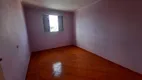 Foto 11 de Apartamento com 2 Quartos para venda ou aluguel, 59m² em Vila Progresso, Guarulhos