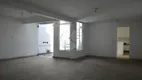 Foto 6 de Sobrado com 1 Quarto para venda ou aluguel, 210m² em Sumaré, São Paulo