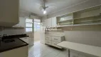 Foto 19 de Apartamento com 2 Quartos à venda, 127m² em Boqueirão, Santos