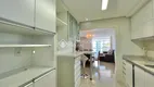 Foto 37 de Apartamento com 3 Quartos à venda, 110m² em Ouro Branco, Novo Hamburgo
