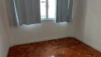 Foto 5 de Apartamento com 1 Quarto à venda, 36m² em Ipanema, Rio de Janeiro