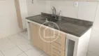 Foto 15 de Apartamento com 2 Quartos à venda, 67m² em Madureira, Rio de Janeiro