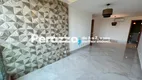 Foto 4 de Apartamento com 4 Quartos à venda, 125m² em Alphaville Brasília, Cidade Ocidental