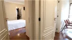 Foto 11 de Apartamento com 4 Quartos à venda, 227m² em Moema, São Paulo