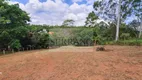 Foto 2 de Lote/Terreno à venda, 5135m² em Joapiranga, Valinhos