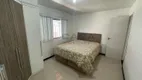 Foto 9 de Apartamento com 3 Quartos à venda, 161m² em Valparaíso, Serra