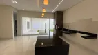 Foto 6 de Casa com 3 Quartos à venda, 237m² em , Alta Floresta