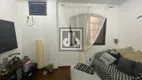 Foto 19 de Casa com 3 Quartos à venda, 171m² em Méier, Rio de Janeiro