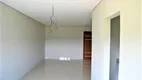 Foto 11 de Sala Comercial com 1 Quarto para alugar, 40m² em Vila Pedroso, Arujá