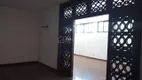 Foto 14 de Imóvel Comercial com 4 Quartos para alugar, 300m² em Nova Campinas, Campinas