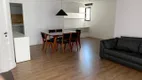 Foto 12 de Apartamento com 2 Quartos para alugar, 92m² em Vila Mascote, São Paulo