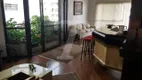 Foto 3 de Apartamento com 4 Quartos à venda, 295m² em Jardim Paulista, São Paulo