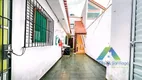 Foto 15 de Sobrado com 2 Quartos à venda, 211m² em Ceramica, São Caetano do Sul